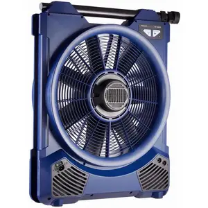 ZK-6900C�������������Բ���ϵͳ ��⽨���������͸��