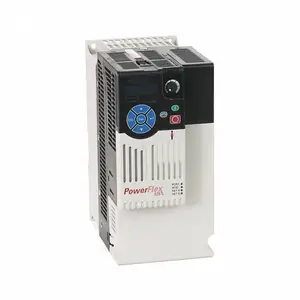 20BE041A3AYNACA0 变频器