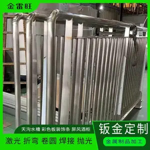 304�������� ����ǰ弤���и� ��������ѹ���ӹ�