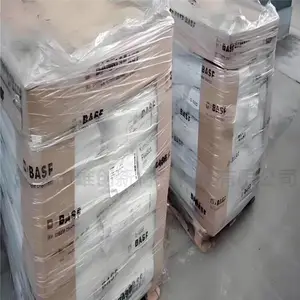 PBT ULTRADUR B4450G5 HR LS BLACK 15125