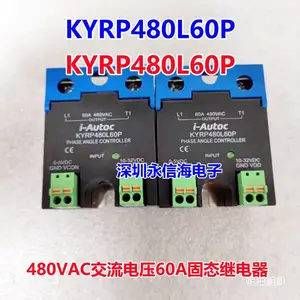 XF2M-5015-1A 50Pin0.5mm�󷭸����½Ӵ�FPC������XF2H-1815-1A XF2M-0615/0815/1015/1215/1415/1815/2015/221