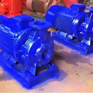 ���ҹ�Ӧ�ܵ����ı���ʽ��ˮѭ����ѹISW40-200B��ʽ������