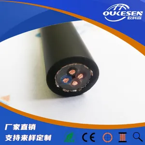 ?PVC-JB/OB-YCY͸��˫���׿��Ƶ��£�ŷ��EMCָ�����ε���