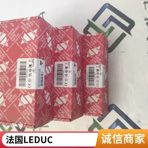 �ʱ�һ��CALORITECH �����豸CXFT205P29X-001