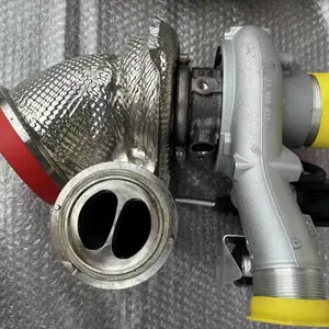 ���� ;��2.5T������ѹ ����� �յ��� �ǽ��� �𶯻� 03H145701F