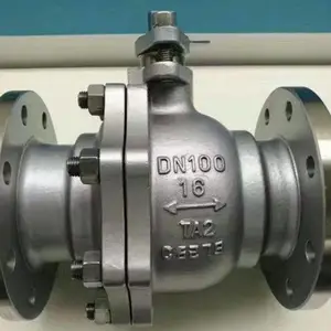 ���ַ��� �ѺϽ��� ���� ˫��� �زĶ��� Q41F
