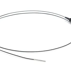 日本spieng φ2.9mm工业内窥镜HNL-2.9CAM120K