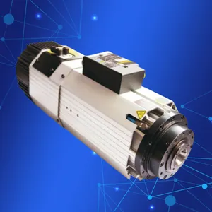 ��Ӧ8KW�����Զ����������̻�������HSD������GDZ143X133-8