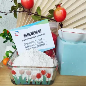 Դ�ڷ��幩Ӧ ��ϸ���ᱵ2000Ŀ �������� Ϳ�� ������� ��ɢ�Ժ�