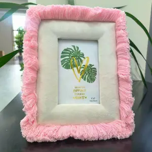 ë����������ܶȰ���޲�ˮ���޷����п����ŷ��mdf��ɫ��̨678����ó����