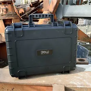 上海收纳工具箱包销售 倍威实业供应