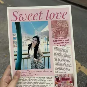 报纸拍照机 也太火了吧,报纸拍照机 助力活动宣传,效果拉满!