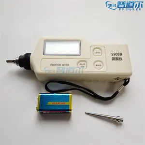 һ��ʽ������ �߾��Ȳ�����APM-320�������� ���ܻ���