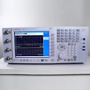 �޵���ʩ�ߴ����۶���CMW270����ͨѶ������