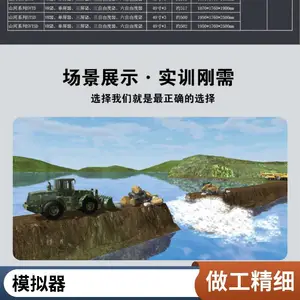 ���ܿ��� ��ҵ���꾭�� ���̻�еģ���豸 �ɶ���������һ֪��