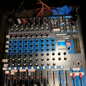 JBL X4X6�����豸רҵ������װ ���󼶹��ſ���OK��̨�ݳ��������