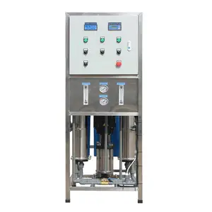 ����1000lph����͸��ˮ������Ƽ�