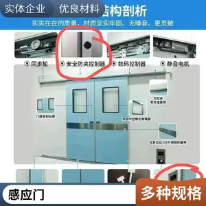 ������ҵ �綯ƽ���ų��� ���������� ��ȼ���� һվʽ����
