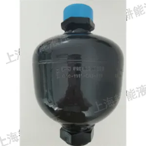 上海水循环蓄能器原装 欢迎来电 上海耕能液压供应