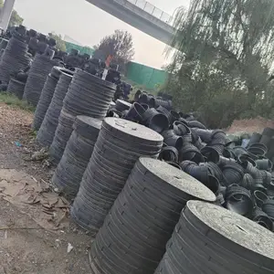 �� �� ʡ �� �� �� ̫ ���ع�����ī�������� ����������������40T