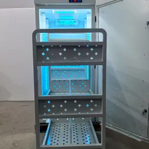 �������ݺ�ɭ�Ƴ�ʽͼ�鵵�������ֿ�
