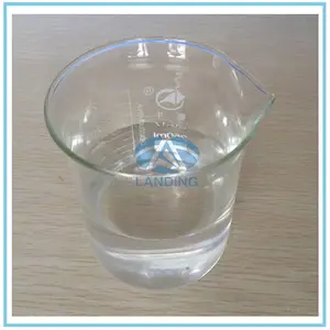 ��ȼ��רҵҺ������������