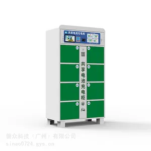5��綯���г����ܳ���