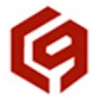 ��˾logo