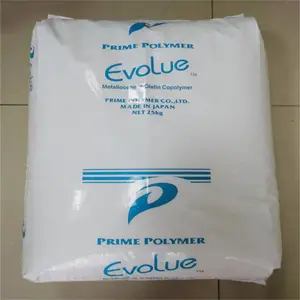 �ձ������� PP P602 ͸���� ����� ������ �ȷ��� ƿ��ר����