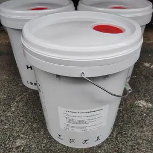 6016合成蜗轮蜗杆专用油_合成型工业润滑油,抗磨性能优异