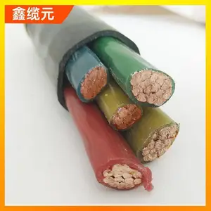 ����Ԫ ��ֹ©�� ����ͨ���������� �Ӻ���ȼ ���Ҵ���