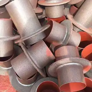 ���Է�ˮ�׹� ����ĥ�� �ܷ��Ժ� ��װ��� �ۺ�����