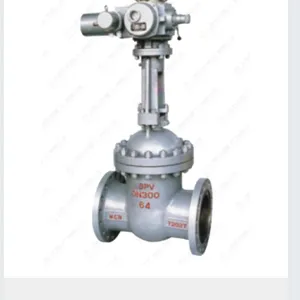 �綯բ��Z941H-16C��ҵ��ˮբ�� Ʒ������