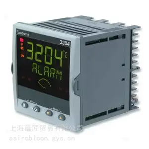 EUROTHERM������