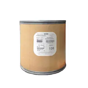 耐候PTFE 美国杜邦 850A 注塑级 耐化学 管道 密封件 铁氟龙原料