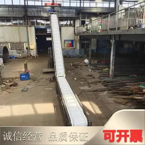 ɳ��ʯ�����ϴ��ʹ� �ƺ�ɢ��Ƥ�����ͻ� ���������ʽ�����