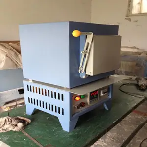 ������˹��BSK-G20A����ʽ��ʽ����¯ �����մ���ά¯�� �����ս�һ��ȴ�������¯