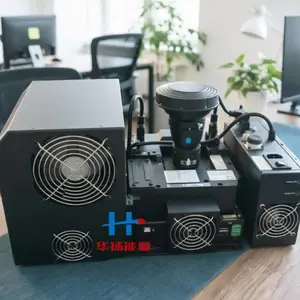 光机引擎LE-V32/LUMENS品牌投影光机维修配件