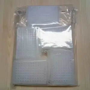 L������DSC 96�װ� �ͺ�:GG988-WEL190010-010 ��ţ�M12784