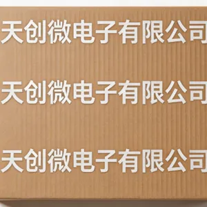 安森美NCP1072 固定频率电流模式控制器