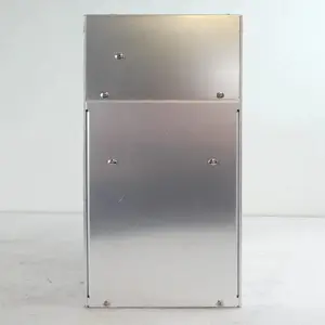 TEL E280-000062-14 控制器 智能控制器模块 卡件模块