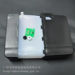 ���VJ1000ϵ�������ī�� V4211 V7205-D V4210-D V706