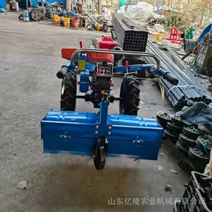 15���������ַ������� ��¢���Ķ๦��΢���� ��԰������ػ�