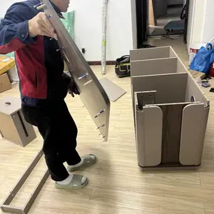 ����ʤ�� �Ҿߺ��˵����ô� ����������� �ŵ��� ֧�ַ�������