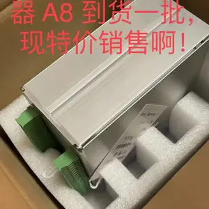 ���Դ��֧�����