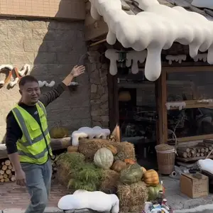 �������ܳ���ֱӪ����ŷ����ĭ���ܶ��ƹ��������ֵ���Դͷ����