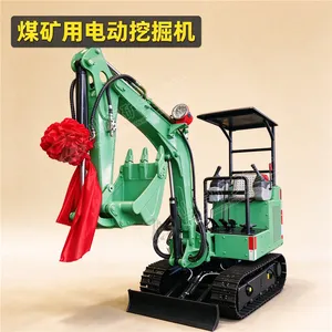 ú����֤���õ綯Һѹ�ھ��MWD2.0/0.12L 2С����.��
