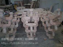 �Ŵ�ʵľ����_�߲�ƽ�ƶ�����ʽͼƬ_�Ĵ��ɶ��������ҵ�ַ
