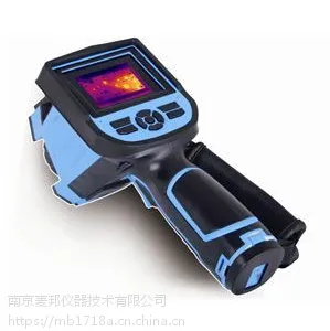 RNO手持红外热像仪IR-384P工业热成像仪