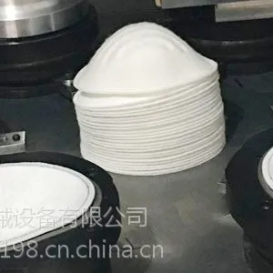 ���Ҷ���ȫ�Զ����ͷ������ֻ�ת��ʽ���ֺ����б߻� ���ϳ��л� N95���������
